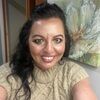 bobbi_powers